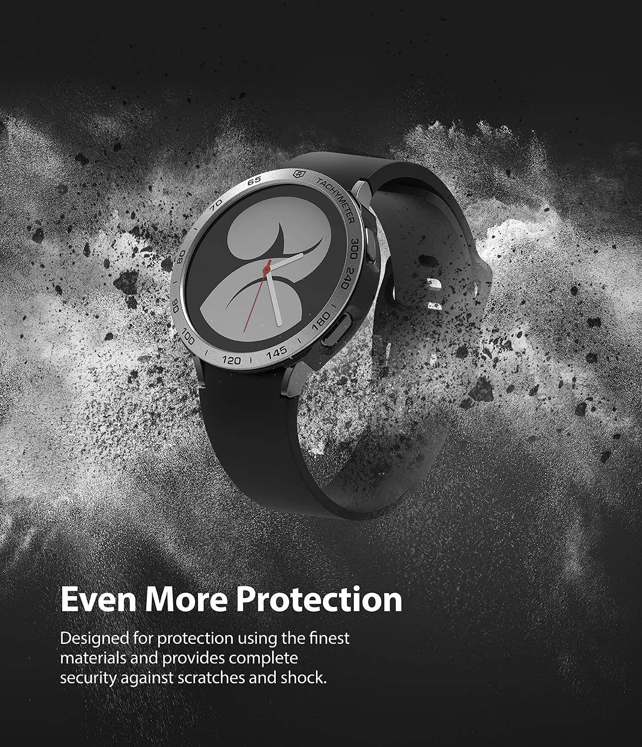 ringke-air-sports-and-bezel-styling-set-thiki-tpu-kai-bezel-alouminiou-samsung-galaxy-watch-4-40-mm-black-silver-5.jpg