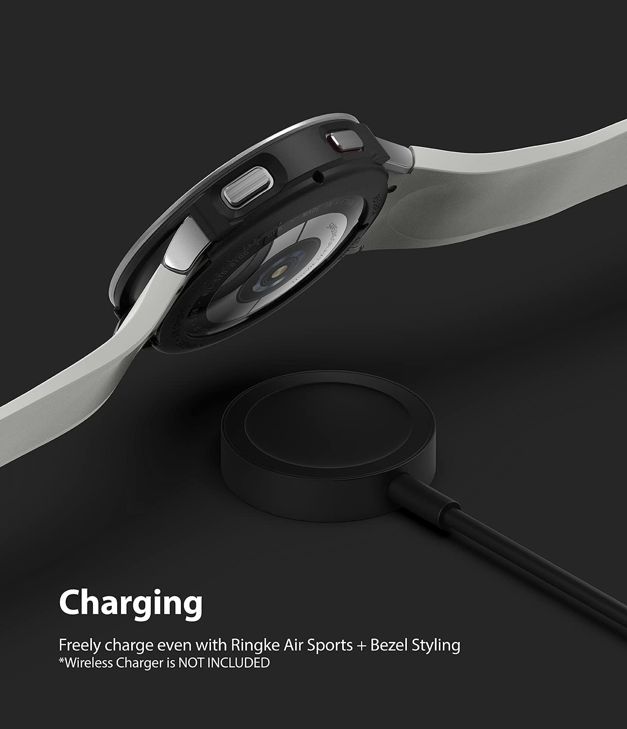 ringke-air-sports-and-bezel-styling-set-thiki-tpu-kai-bezel-alouminiou-samsung-galaxy-watch-4-40-mm-black-silver-8.jpg