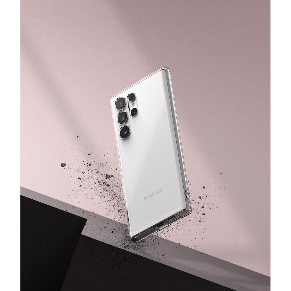 ringke-air-thiki-silikonis-samsung-galaxy-s22-ultra-5g-clear-5.jpg