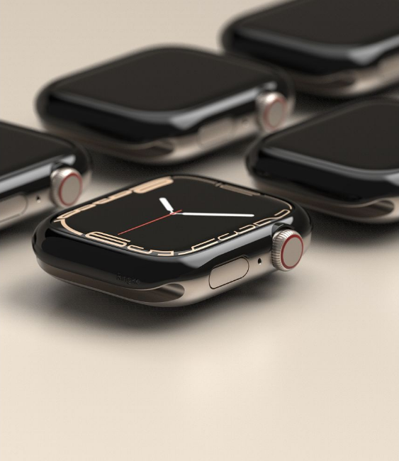 ringke-bezel-styling-thiki-apo-anoksidoto-atsali-apple-watch-7-45-mm-black-8.png