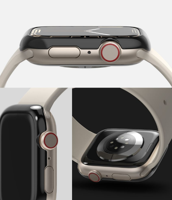 ringke-bezel-styling-thiki-apo-anoksidoto-atsali-apple-watch-7-45-mm-black-9.png