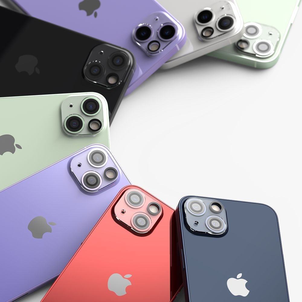 ringke-camera-protector-antixaraktiko-gyali-gia-fako-kameras-apple-iphone-13-13-mini-2-temaxia-clear.jpg