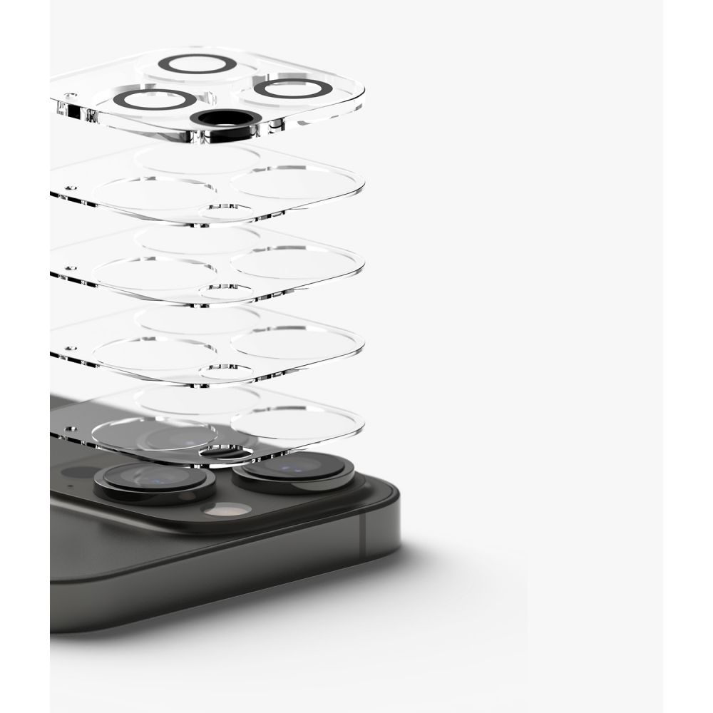 ringke-camera-protector-antixaraktiko-gyali-gia-fako-kameras-apple-iphone-13-pro-13-pro-max-2-temaxia-clear-2.jpg