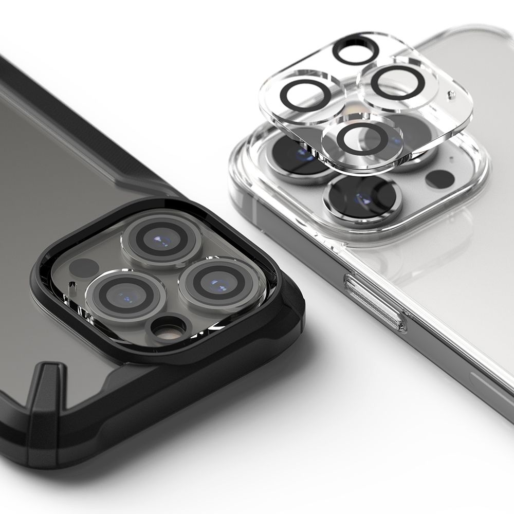 ringke-camera-protector-antixaraktiko-gyali-gia-fako-kameras-apple-iphone-13-pro-13-pro-max-2-temaxia-clear.jpg
