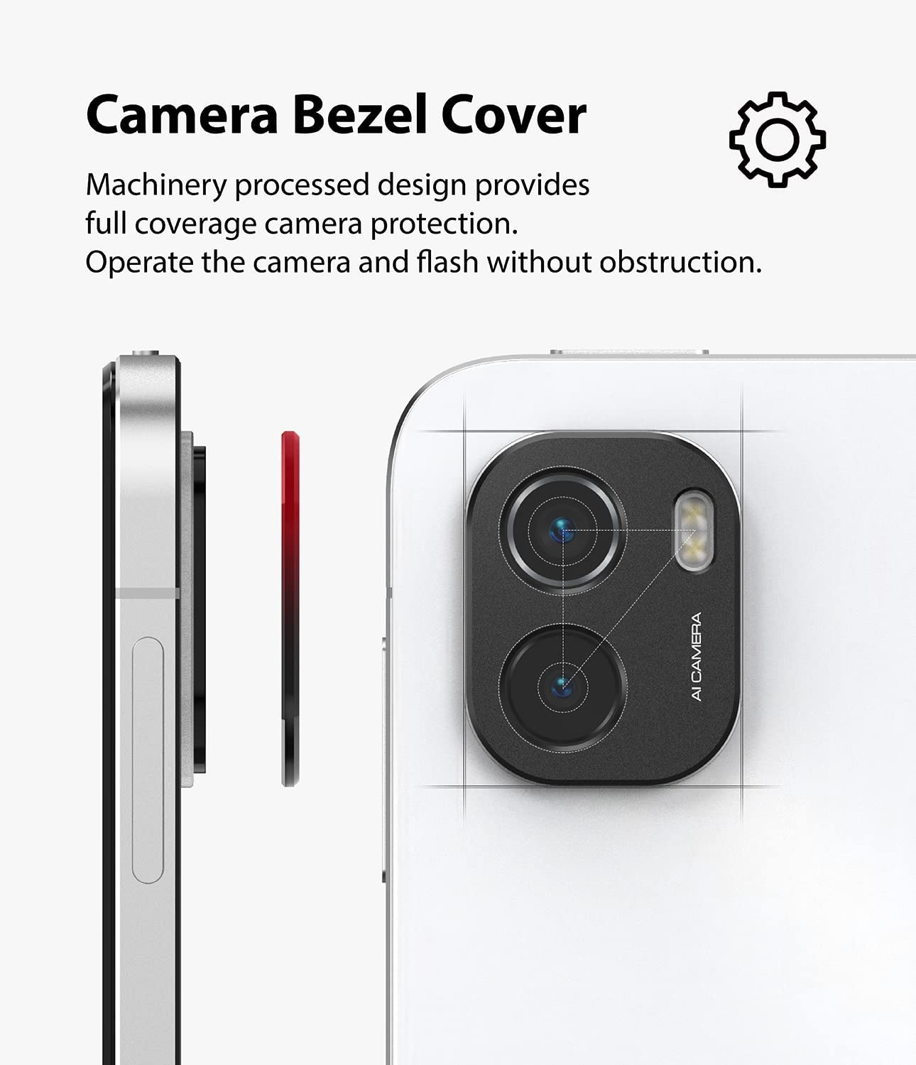ringke-camera-styling-screen-protector-metalliko-kalimma-kameras-xiaomi-pad-5-5-pro-11-inches-black-3.jpg