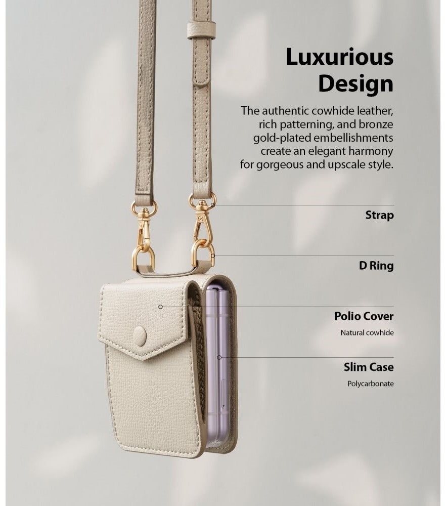 ringke-folio-signature-card-pocket-dermatini-thiki-portofoli-me-louraki-laimou-samsung-galaxy-z-flip-3-5g-beige-3.jpg