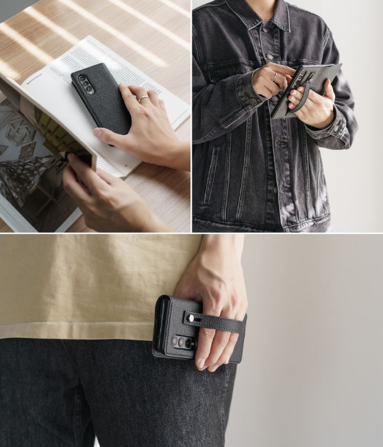 ringke-folio-signature-ez-strap-thiki-portofoli-samsung-galaxy-z-fold-3-5g-me-imanta-xeiros-black-12.png