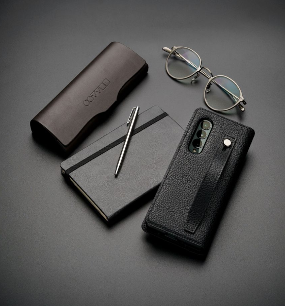 ringke-folio-signature-ez-strap-thiki-portofoli-samsung-galaxy-z-fold-3-5g-me-imanta-xeiros-black-13.png