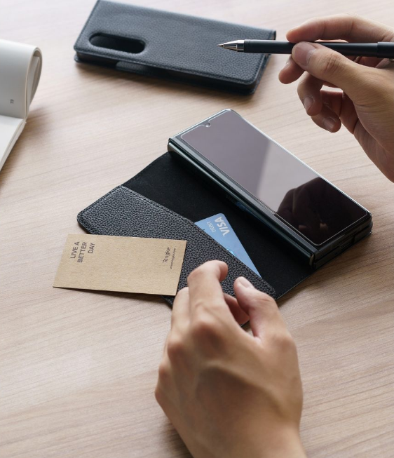 ringke-folio-signature-ez-strap-thiki-portofoli-samsung-galaxy-z-fold-3-5g-me-imanta-xeiros-black-14.png