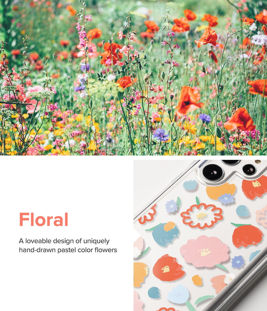 ringke-fusion-design-armored-anthektiki-_skliri-thiki-me-tpu-bumper-samsung-galaxy-s22-ultra-5g-floral-1.jpg