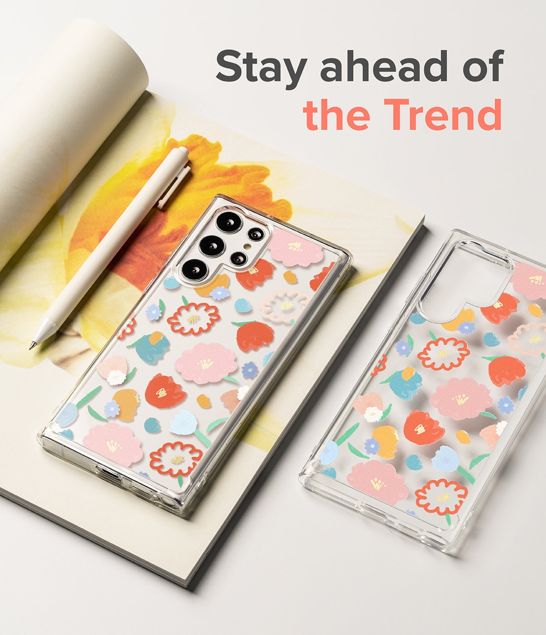 ringke-fusion-design-armored-anthektiki-_skliri-thiki-me-tpu-bumper-samsung-galaxy-s22-ultra-5g-floral-2_1.jpg