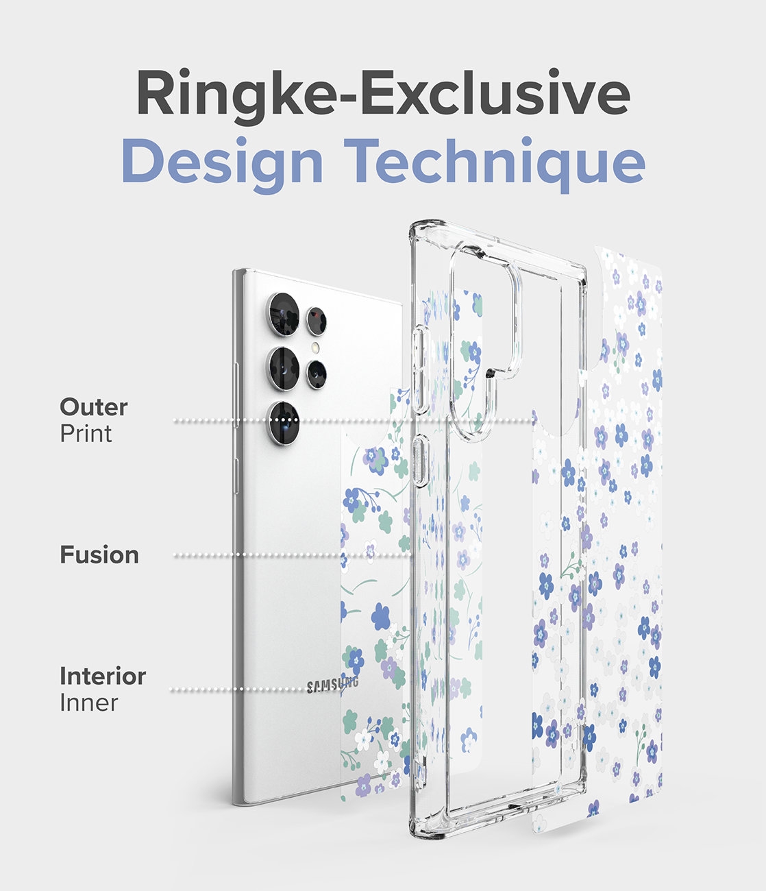 ringke-fusion-design-armored-anthektiki-skliri-thiki-me-tpu-bumper-samsung-galaxy-s22-ultra-5g-wild-flowers-1.jpg
