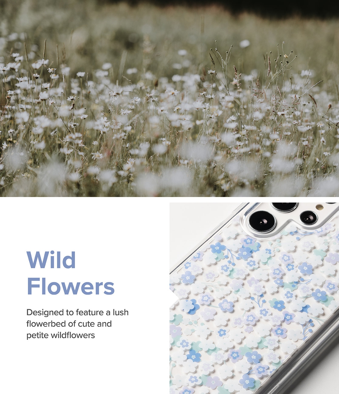 ringke-fusion-design-armored-anthektiki-skliri-thiki-me-tpu-bumper-samsung-galaxy-s22-ultra-5g-wild-flowers.jpg