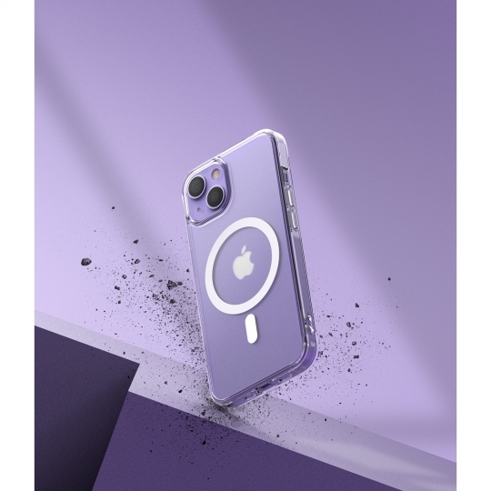 ringke-fusion-magnetic-thiki-magsafe-apple-iphone-13-mini-matte-clear-2.jpg