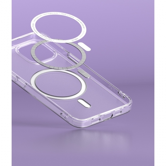 ringke-fusion-magnetic-thiki-magsafe-apple-iphone-13-mini-matte-clear-5.jpg