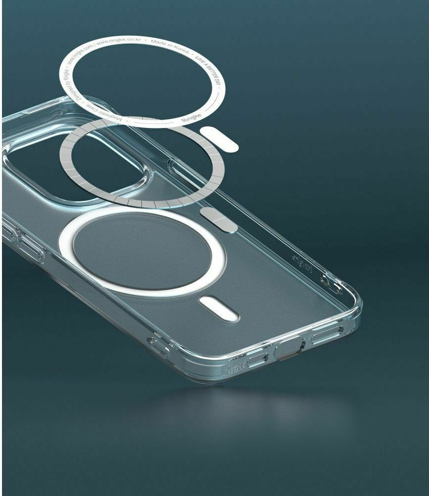 ringke-fusion-magnetic-thiki-magsafe-apple-iphone-13-pro-matte-clear-7.jpeg