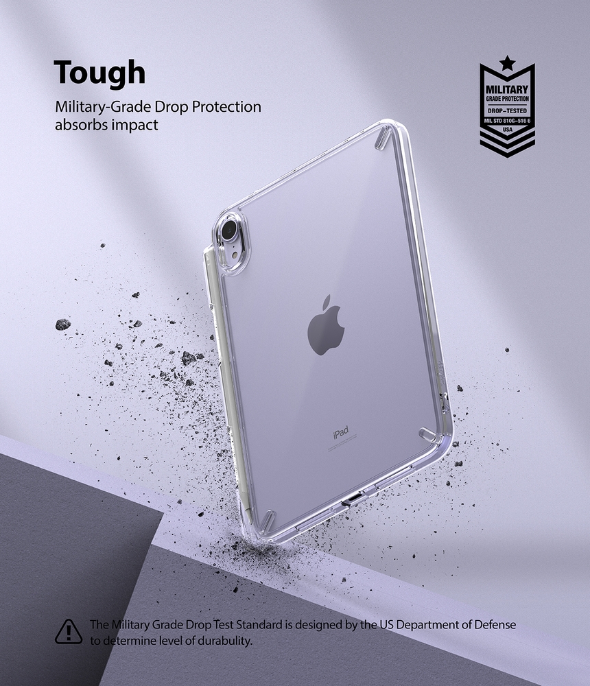 ringke-fusion-skliri-thiki-me-tpu-bumper-apple-ipad-mini-6-2021-clear-1.jpg