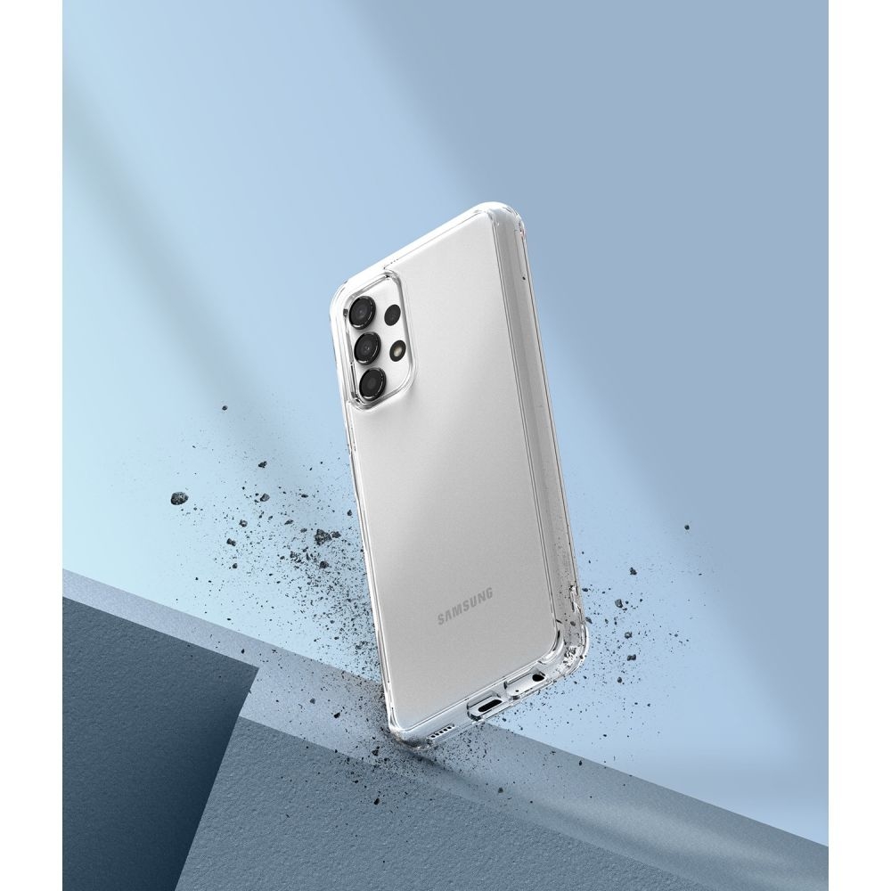 ringke-fusion-skliri-thiki-me-tpu-bumper-samsung-galaxy-a-13-4g-clear-4.jpg