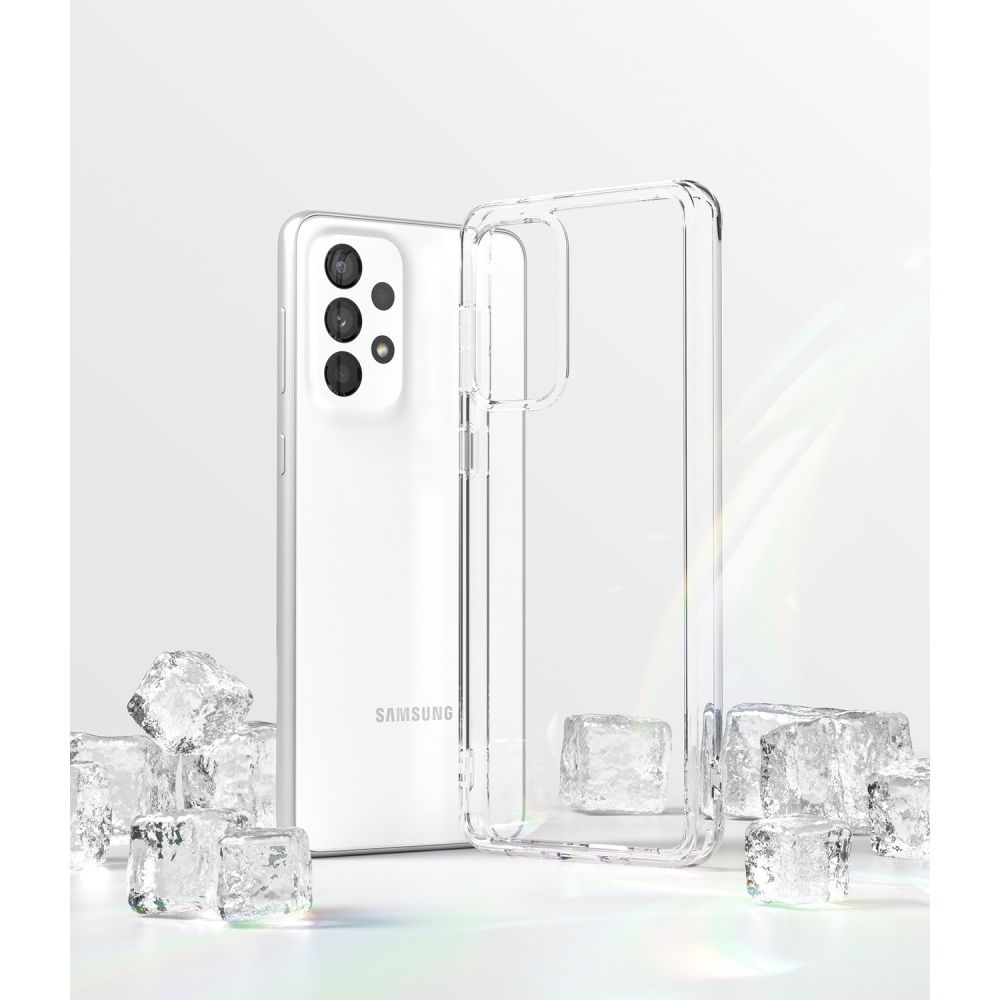 ringke-fusion-skliri-thiki-me-tpu-bumper-samsung-galaxy-a-33-5g-clear-4.jpg