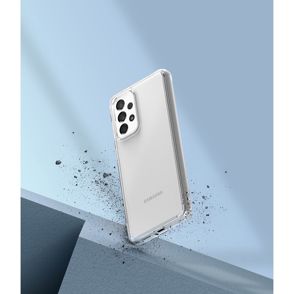 ringke-fusion-skliri-thiki-me-tpu-bumper-samsung-galaxy-a-33-5g-clear-5.jpg