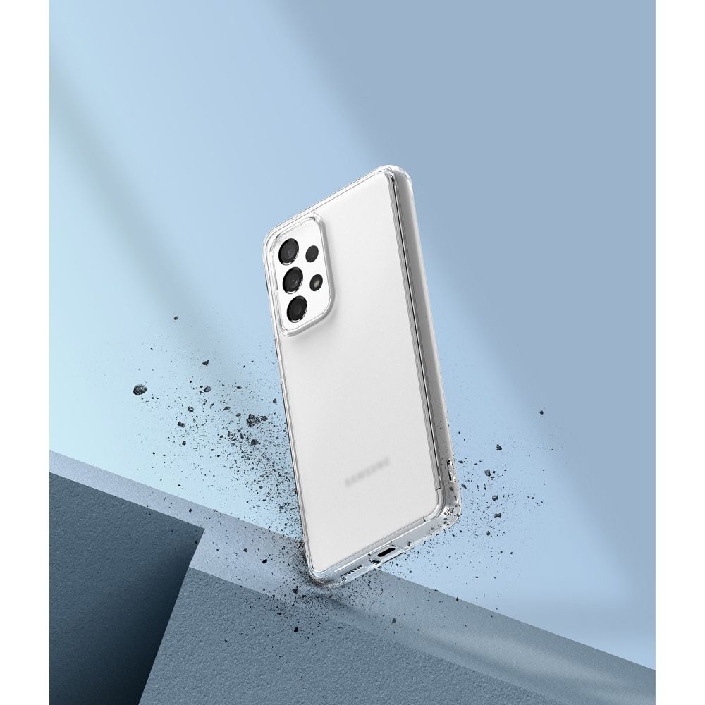 ringke-fusion-skliri-thiki-me-tpu-bumper-samsung-galaxy-a-33-5g-matte-clear-5.jpg