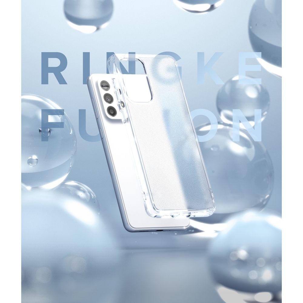 ringke-fusion-skliri-thiki-me-tpu-bumper-samsung-galaxy-a-33-5g-matte-clear-6.jpg