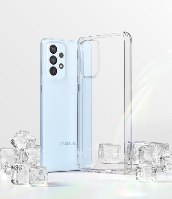 ringke-fusion-skliri-thiki-me-tpu-bumper-samsung-galaxy-a-53-5g-clear-8.png