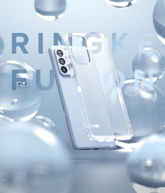 ringke-fusion-skliri-thiki-me-tpu-bumper-samsung-galaxy-a-53-5g-clear-9.png