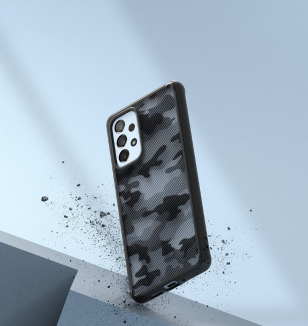 ringke-fusion-skliri-thiki-me-tpu-bumper-samsung-galaxy-a-53-5g-matte-camo-black-4.png