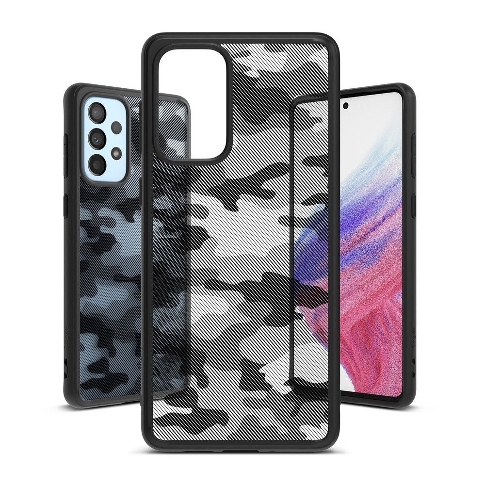 ringke-fusion-skliri-thiki-me-tpu-bumper-samsung-galaxy-a-53-5g-matte-camo-black_1.jpg