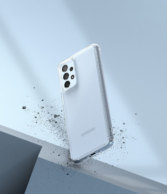 ringke-fusion-skliri-thiki-me-tpu-bumper-samsung-galaxy-a-53-5g-matte-clear-5.png