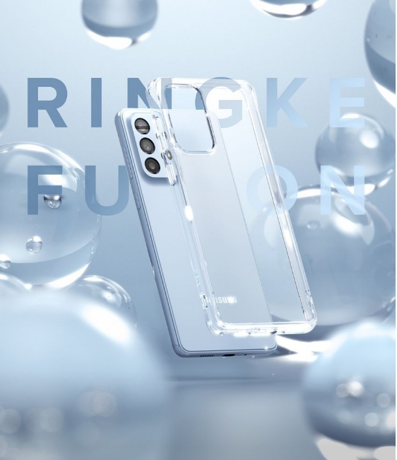 ringke-fusion-skliri-thiki-me-tpu-bumper-samsung-galaxy-a-53-5g-matte-clear-6.png