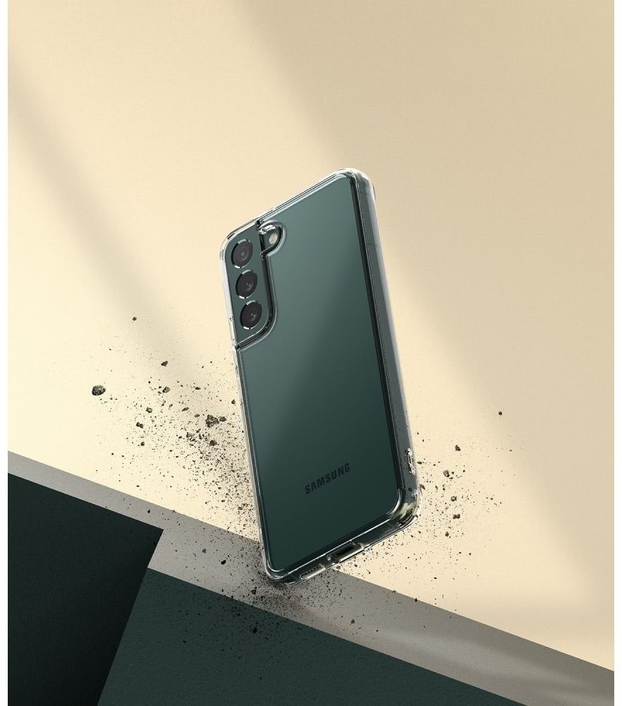 ringke-fusion-skliri-thiki-me-tpu-bumper-samsung-galaxy-s22-5g-clear-7.jpg