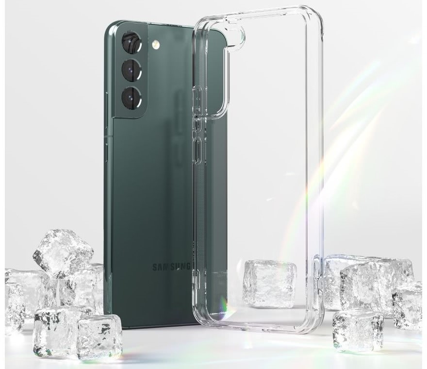 ringke-fusion-skliri-thiki-me-tpu-bumper-samsung-galaxy-s22-plus-5g-clear-4.jpg
