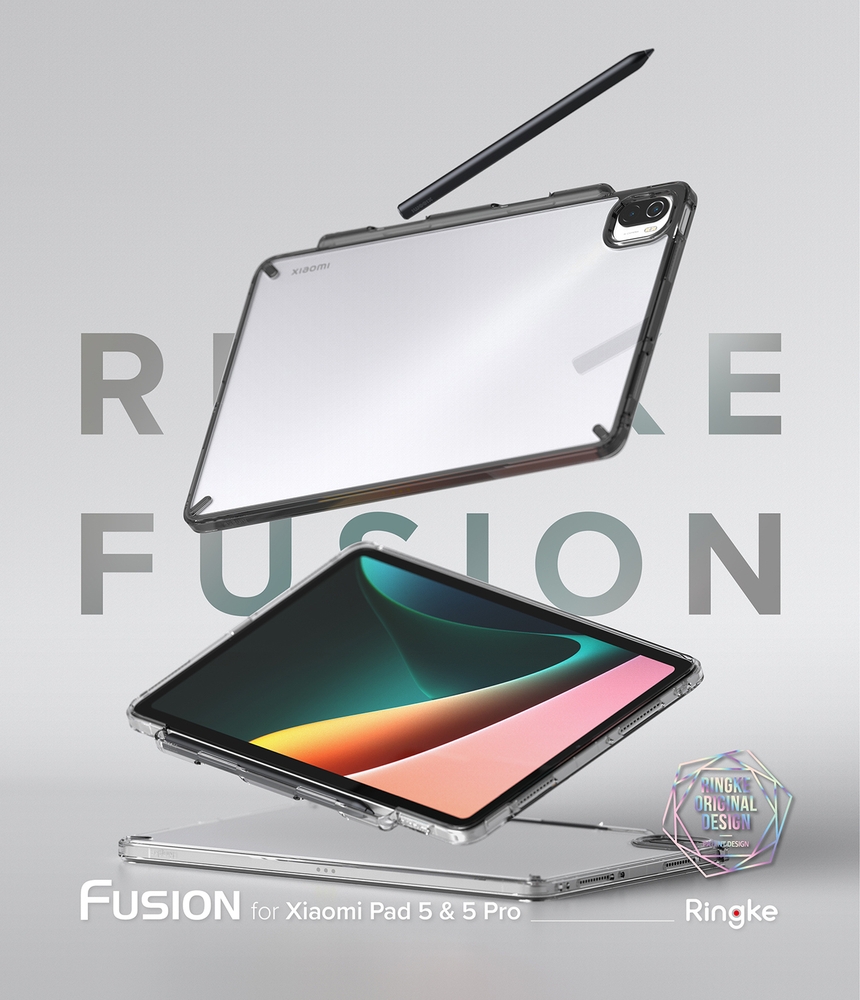 ringke-fusion-skliri-thiki-me-tpu-bumper-xiaomi-pad-5-5-pro-11-inches-smoke-black-2.jpg