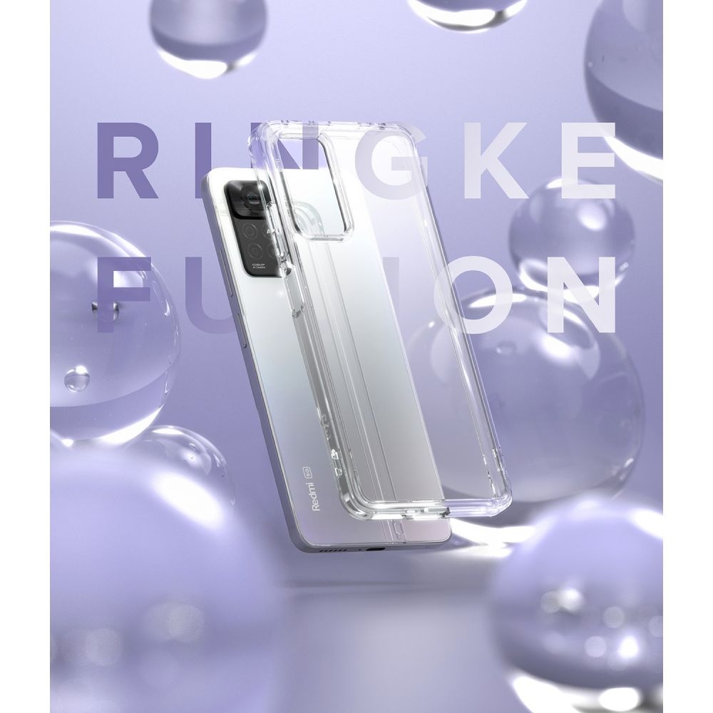 ringke-fusion-skliri-thiki-me-tpu-bumper-xiaomi-redmi-note-11-pro-clear-6.jpg