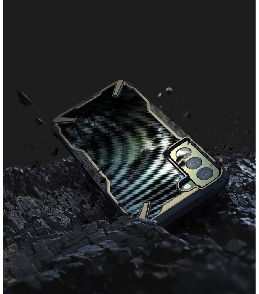 ringke-fusion-x-thiki-samsung-galaxy-s22-5g-camo-black-6.jpg