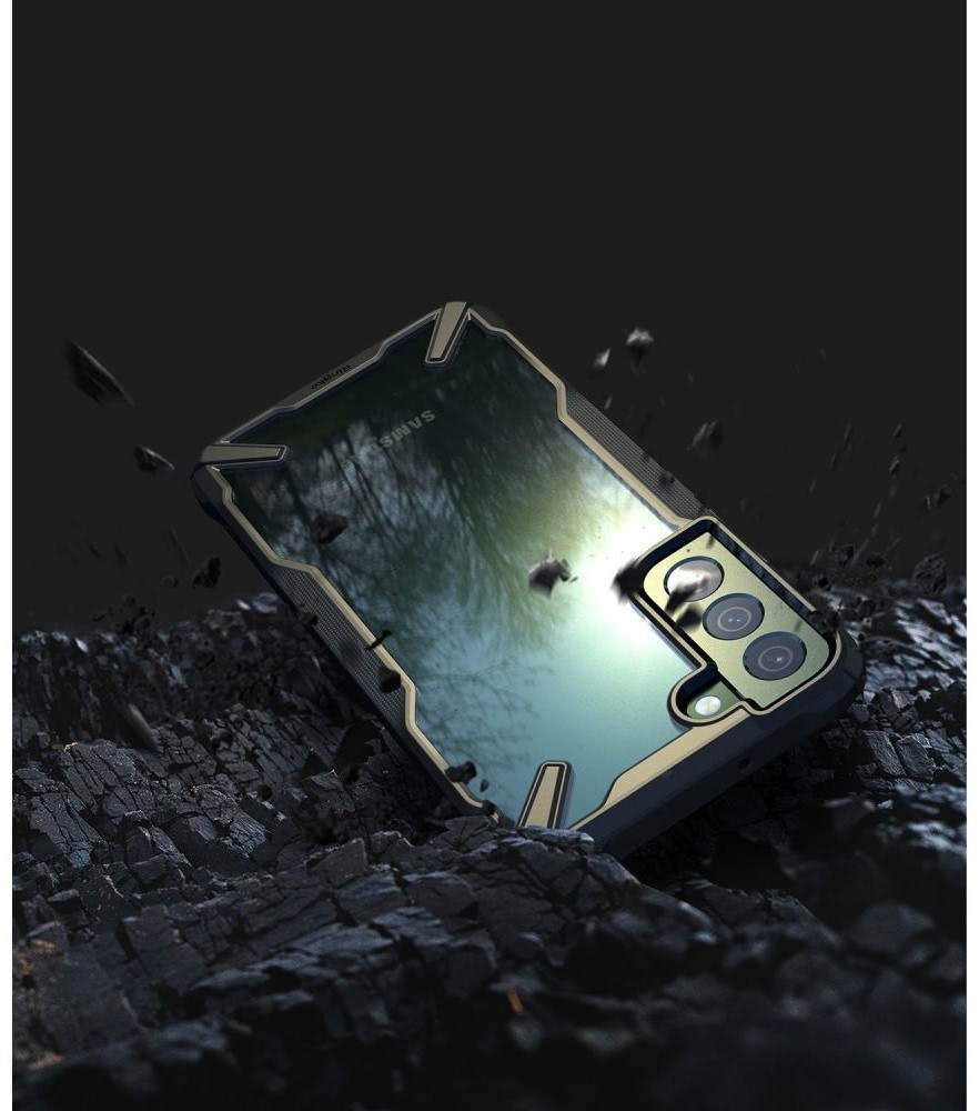 ringke-fusion-x-thiki-samsung-galaxy-s22-plus-5g-black-6.jpg