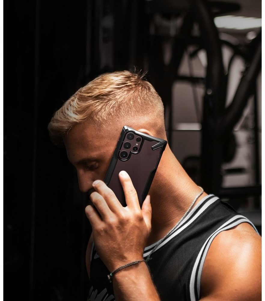 ringke-fusion-x-thiki-samsung-galaxy-s22-ultra-5g-black-7.jpg