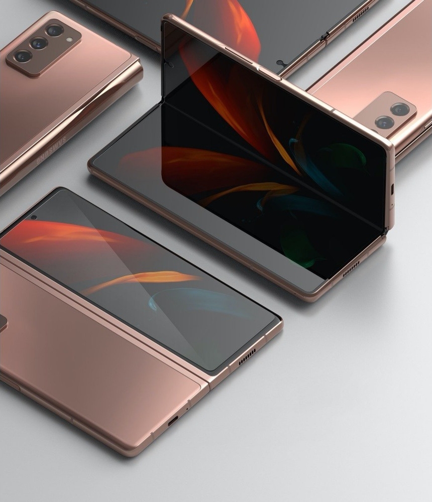 ringke-invisible-defender-screen-protector-full-cover-memvrani-prostasias-othonis-samsung-galaxy-z-fold-2-5g-2-temaxia-1.jpeg