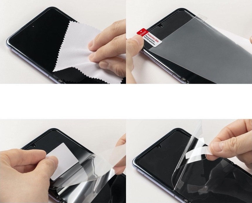 ringke-invisible-defender-screen-protector-full-cover-memvrani-prostasias-othonis-samsung-galaxy-z-fold-2-5g-2-temaxia-3.jpeg