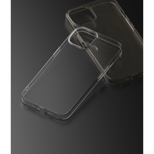 ringke-slim-ultra-thin-cover-pc-thiki-apple-iphone-13-mini-clear-3.jpg