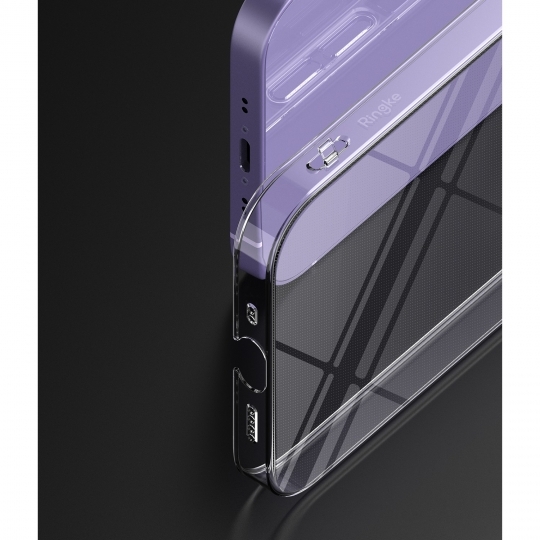 ringke-slim-ultra-thin-cover-pc-thiki-apple-iphone-13-mini-clear-4.jpg