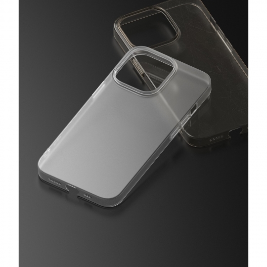 ringke-slim-ultra-thin-cover-pc-thiki-apple-iphone-13-pro-max-matte-clear-3.jpg