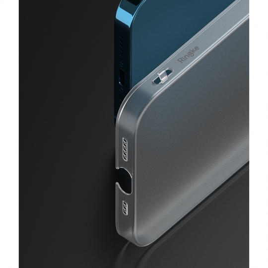 ringke-slim-ultra-thin-cover-pc-thiki-apple-iphone-13-pro-max-matte-clear-4.jpg