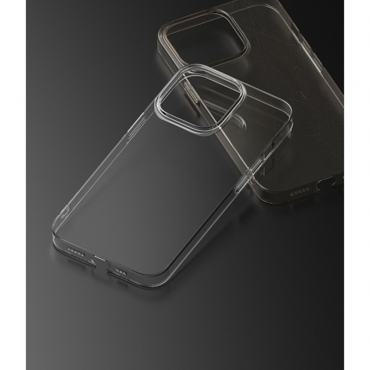 ringke-slim-ultra-thin-cover-pc-thiki-iphone-13-pro-clear-3.jpg