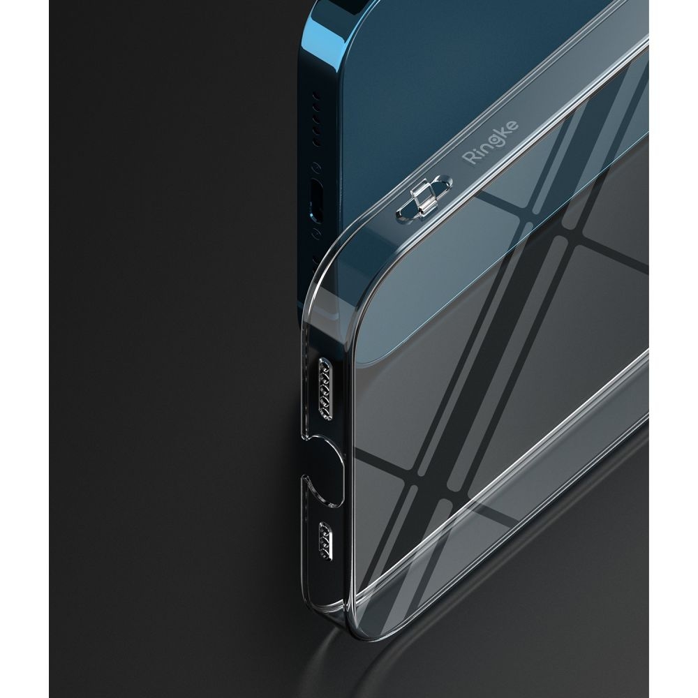 ringke-slim-ultra-thin-cover-pc-thiki-iphone-13-pro-clear-4.jpg