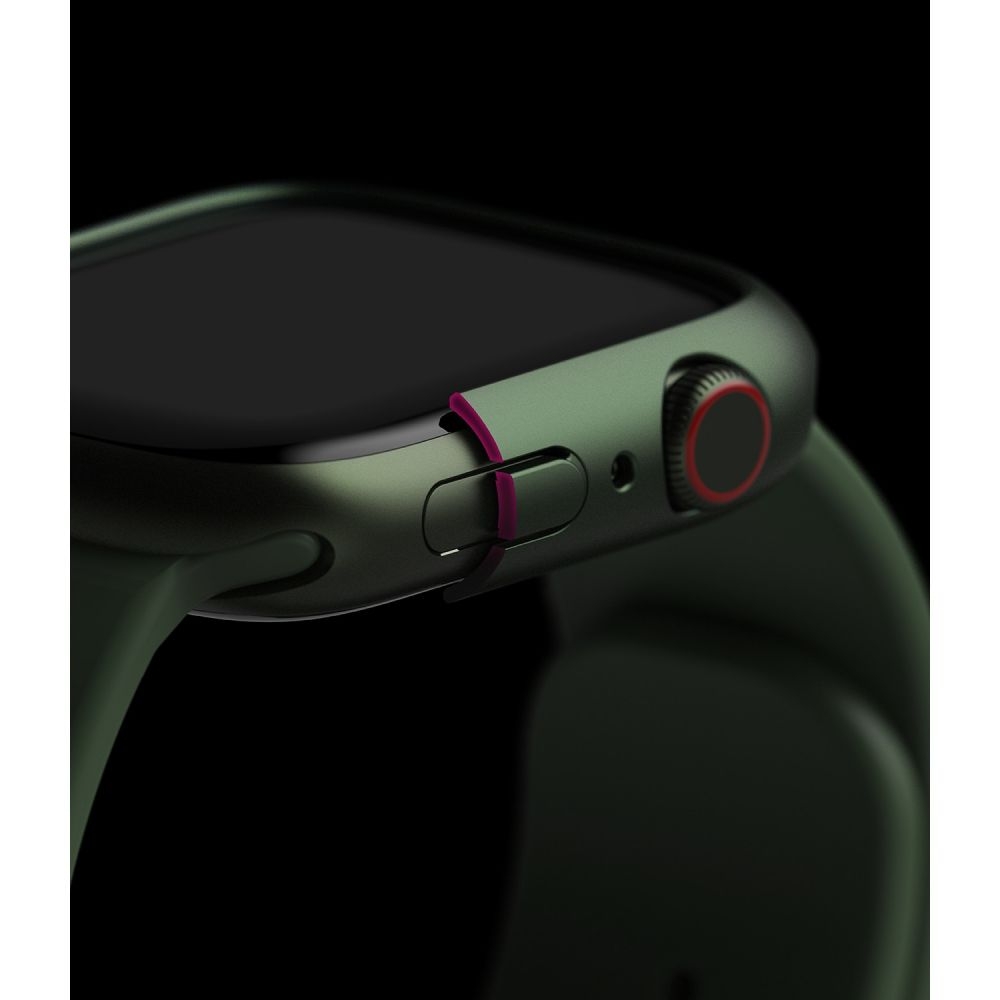 ringke-thiki-slim-case-apple-watch-7-41-mm-clear-deep-green-2-temaxia-3.jpg