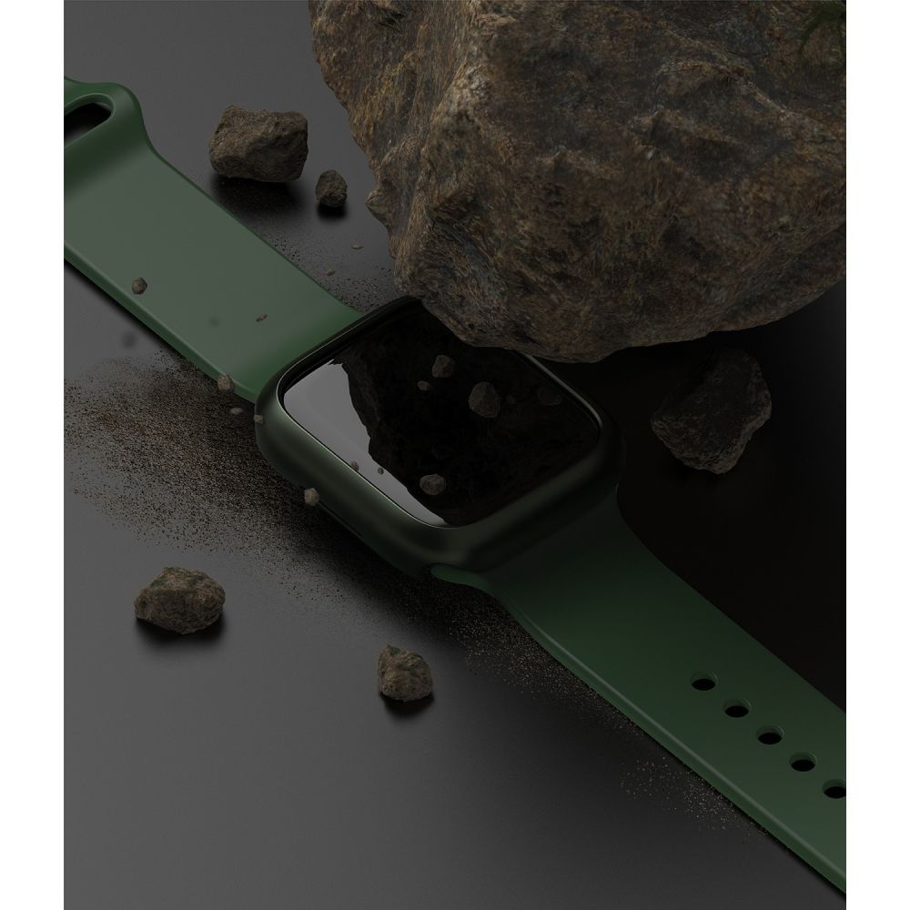 ringke-thiki-slim-case-apple-watch-7-41-mm-clear-deep-green-2-temaxia-4.jpg