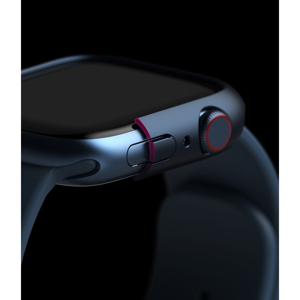 ringke-thiki-slim-case-apple-watch-7-41-mm-clear-metallic-blue-2-temaxia-2.jpg
